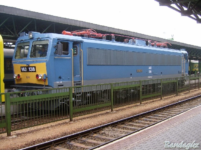 Click for original image